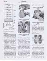 1973 AMC Technical Service Manual064.jpg